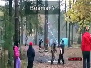 es pagal k kaam check kero