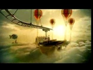 001 Coke - Happiness