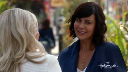 Good Witch Halloween - Premieres Saturday October 24th 8/9c