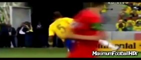 Football Best Fights & Angry Moments - (C.Ronaldo, Messi, Neymar, Pepe, Diego Costa, Ibra