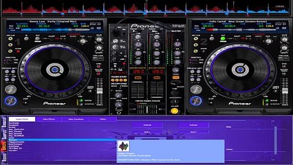 MEZCLA DE ELECTRONICA 2016 Lo Mas Nuevo