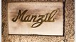 Manzil . Bahtreen Duaa . Manzil Shaikhulhadees hazrat Zakreyya rakhmatullah . Manzil Dua (Complete) Cure for Magic.wmv