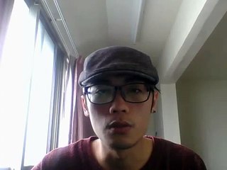 Testimonials 14620 USD