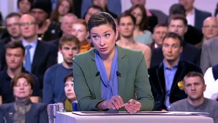 Путин Киеву Совсем сбрендили что ли