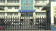 Chine : des avocats des droits de l'homme détenus au secret