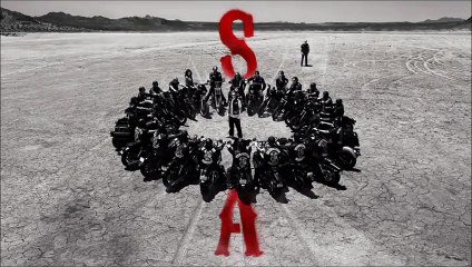 Bad Company - Bad Company