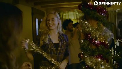 Borgeous - Zaeden - Yesterday