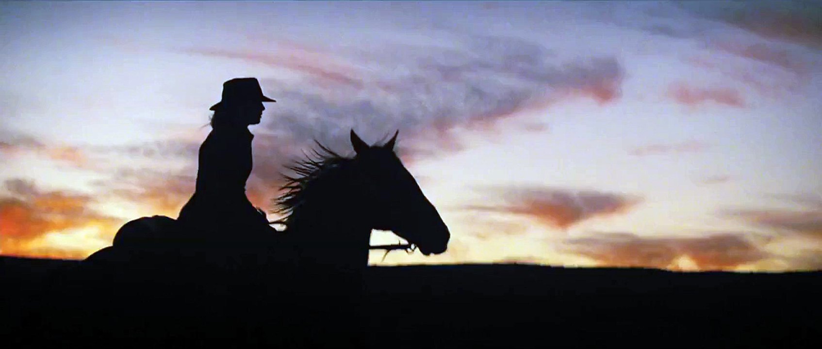Jane Got a Gun 2016 Trailer