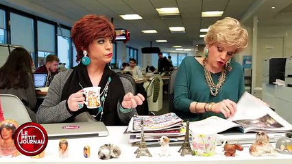 Parfaitement... il faut assumer jusqu'au bout ceux que la France a enfanté.