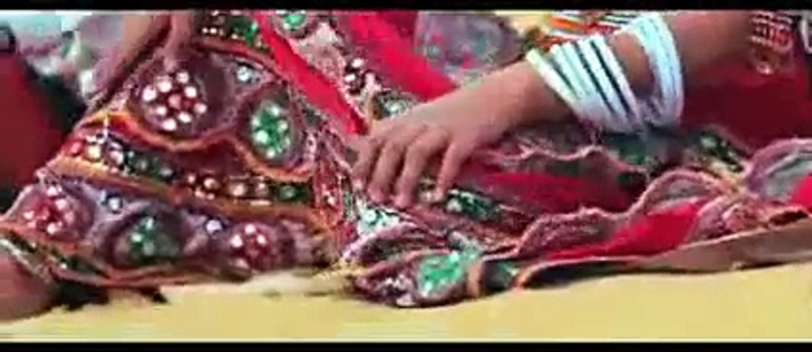 Super Dang Filmy Saiyaan feat. Kalpana Patowary 2016 Official Video Song