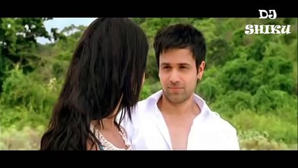 Tu Chahiye (Atif Aslam) Feat. Emraan Hashmi and Shruti Haasan - Special Editing