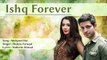 Mafqood Hai (FULL SONG) - Hindi Pop By Hamza Faruqui -- Ishq Forever