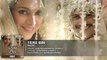 TERE BIN' Full AUDIO song - Wazir - Farhan Akhtar, Aditi Rao Hydari - Sonu Nigam, Shreya Ghoshal