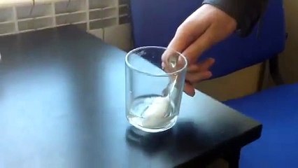 Неведомая хрень в посылке из Китая