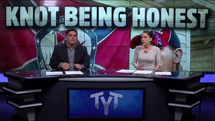 The Young Turks December 10, 2015 Hour 2