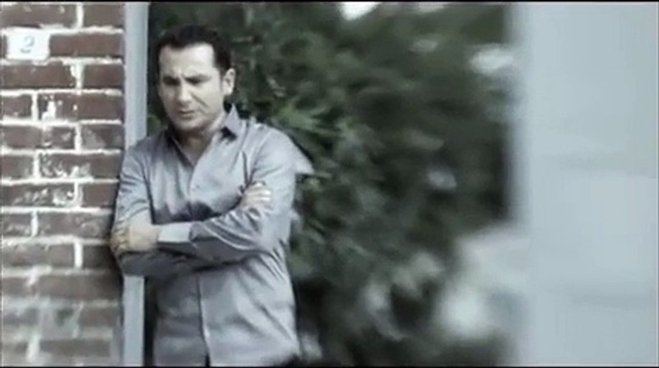 Ferhat Göçer - Vefası Eksik Yarim