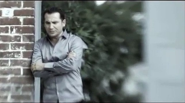 Ferhat Göçer - Vefası Eksik Yarim