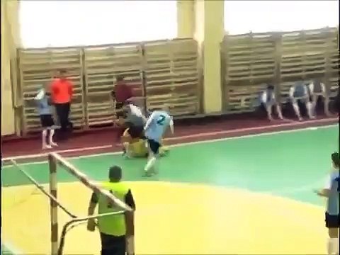 Не понравилось решение судьи