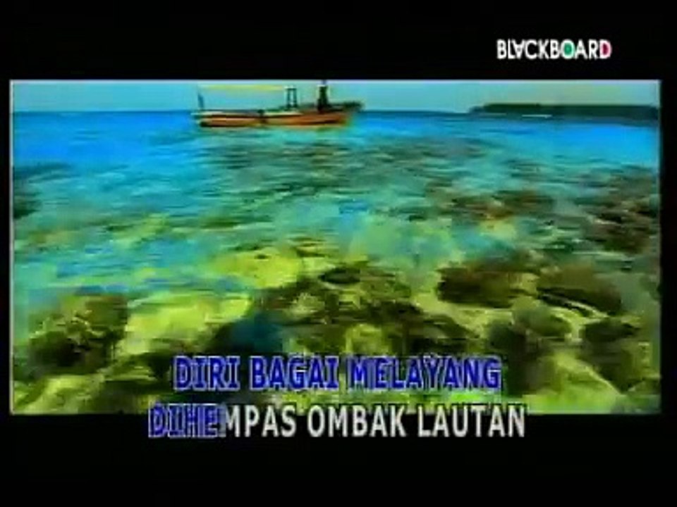 indo mandarin Lautpun Menangis Untukku .flv