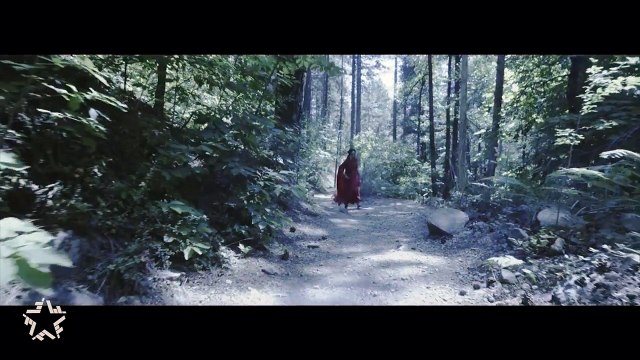 Алсу - Там, где нет тебя