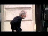 Sarko Song   Vidéo / Sarkozy Fillon Législatives