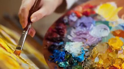 Azamara Club Cruises - Inside Access To Azamara Land Discoveries