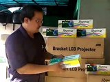 0818-0927-9222 (Bpk Yogie) | Bracket Tv Indonesia, Bracket Lcd Tv Indonesia, Jasa pasang Bracket Tv Indonesia