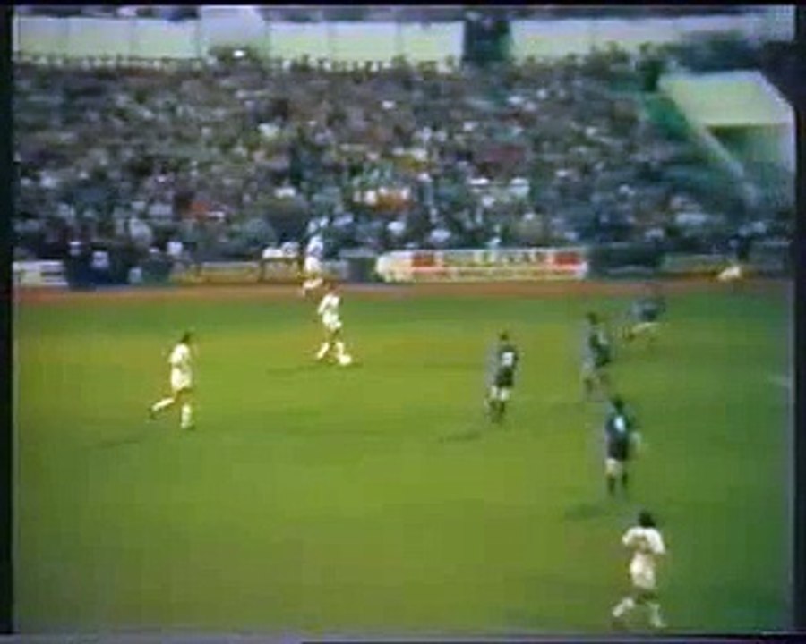 Maradona