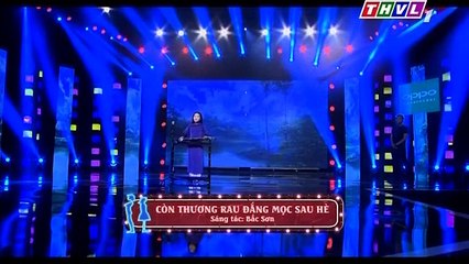 Người Hùng Tí Hon Tập 11- Biệt Đội Tinh Nghịch