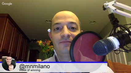 FanDuel DraftKings NFL Week 10 Cash GPP Lineup Podcast