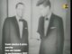 Elvis Presley & Frank Sinatra - Love me tender