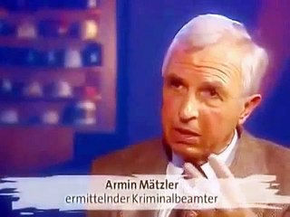 DOKU Die großen Kriminalfälle Der Kindermörder Jürgen Bartsch360p H 264 AAC