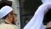 Maulana Tariq Jameel with son Maulana Yousaf Jameel before Belgium Bayan. Maulana Tariq Jameel Videos