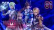 Star Ocean ： The Last Hope International 【PS3】 #1 「JPdub │ENsub」