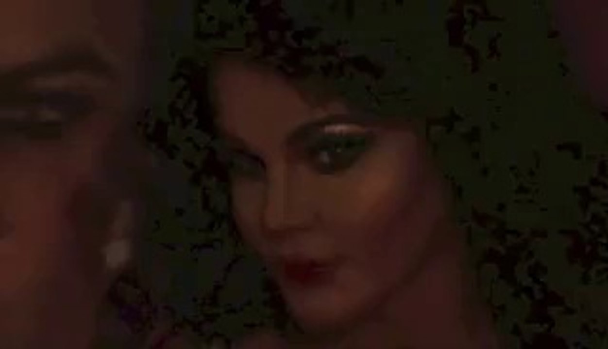 Shocking! BollywoodFails -> Rakhi Sawant Dress of 2016 - Latest Bollywood News