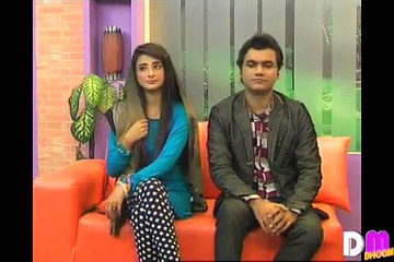 Good Morning Manchester 08-01-2016 part1