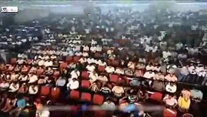 Pawan Kalyan Counter Attack To Jr.NTR HD Video __ Pawan Kalyan__ __ Jr.NTR _