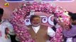 Pawan Kalyan Full Speech at Vizag - Narendra Modi, Chandrababu Naidu - Bharat Vijay Rally