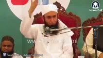 Maulana Tariq Jameel Sharing His Incident When He Saw Quaid-e-Azam Muhammad Ali Jinnah In His Dream