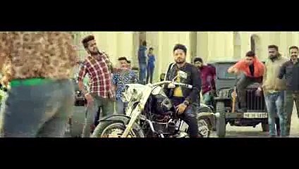 Attt Karti Full Song Jassie Gill Desi Crew Latest Punjabi Songs 2016