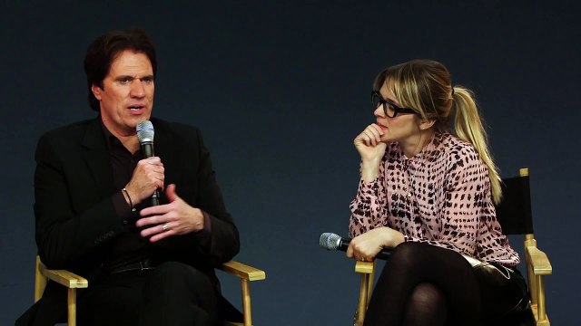 Into The Woods Interviews - Anna Kendrick & James Corden