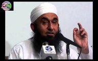 Maulana Tariq Jameel Beyan - Insan Ka Akhlaq