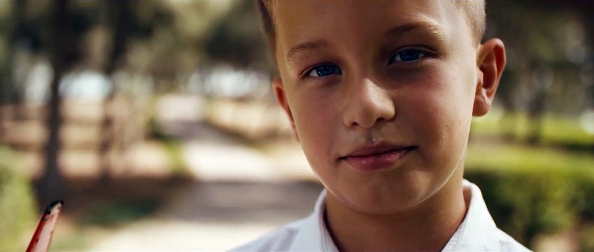 Two Guys With Jetpacks Fly Over Dubai In Epic Video