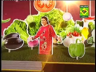 Food Diaries Recipe Buffalo Chicken Dip by Zarnak Sidhwa