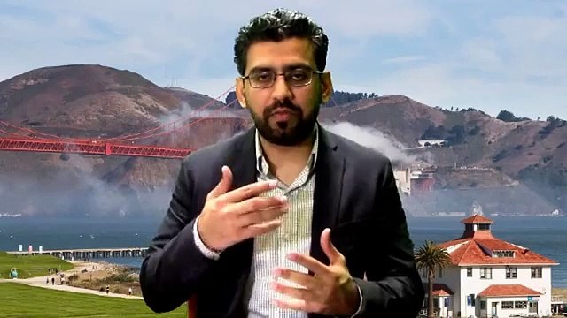 Pathankot Attack; India-Pakistan Ties; Iran-Saudi Conflict; China Market Crash