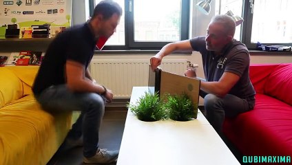 Top 5 - Computer Gadgets You Must Hav