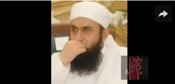 Hazrat Umar R.A Emotional Bayan By Maulana Tariq Jameel 2015  -> Must Watch