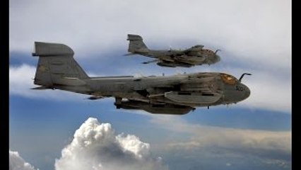 Air Crash Investigation - Seconds From Disaster Fighter Jet Cable - 2016 FULL NT GEO
