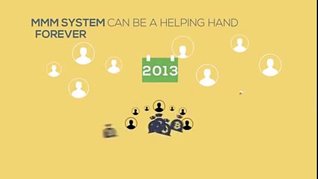 WHAT IS MMM GLOBAL SYSTEM