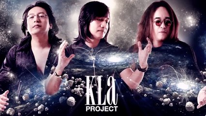 Lagu Akustik Indonesia - Kla Project ( Tembang Kenangan ) Full Album 2016 Part1